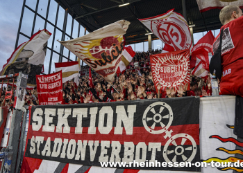 06-fcsp-a-2425-15