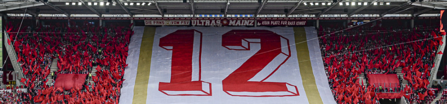 31.Spieltag: 1.FSV Mainz 05 - 1.FC Köln