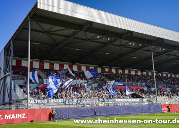 01-AbschiedSued-h-2324-56