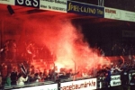 0001ahlenmainz04