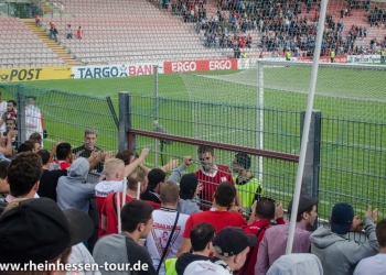 Mainz_05_unterhaching_2016__DSC1206bb-min